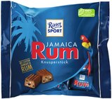 Rum im Angebot bei Penny in Filderstadt Rum Angebote von Ritter Sport bei Penny Filderstadt für 2,99 €