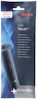 Filterpatrone CLARIS Smart+ Angebote von Jura bei expert Amberg für 14,99 €