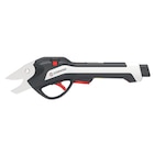 Sécateur sur batterie - STERWINS - Weldom à Dijon Sécateur sur batterie - STERWINS en promo chez Weldom Dijon à 49,90 €
