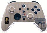Manette switch fifa wc26 - FIFA - Hyper U à Nantes Manette switch fifa wc26 - FIFA en promo chez Hyper U Nantes à 44,99 €