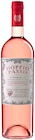 Primitivo Puglia IGP im METRO Prospekt Primitivo Puglia IGP von Doppio Passo im aktuellen METRO Prospekt für 4,99 €