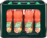 Limonaden von Deit für 8,99 € bei Netto Marken-Discount im Angebot Limonaden von Deit im aktuellen Netto Marken-Discount Prospekt