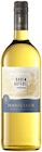 REWE Feldkirchen - Gutedel Qualitätswein Angebot im Prospekt Gutedel Qualitätswein bei REWE im Feldkirchen Prospekt für 2,99 €