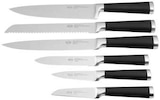 Messerblock im Angebot bei XXXLutz Möbelhäuser in Fellbach Messerblock Angebote von Rösle bei XXXLutz Möbelhäuser Fellbach für 59,99 €