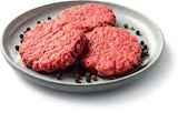 Original US Beef Burger für 3,99 € bei Netto Marken-Discount im Angebot Original US Beef Burger im aktuellen Netto Marken-Discount Prospekt