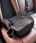 Kinder-Sitzerhöhung mit Isofix-Halterung im Angebot bei Penny in Velbert Kinder-Sitzerhöhung mit Isofix-Halterung Angebote von fillikid bei Penny Velbert für 19,99 €
