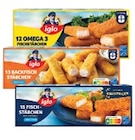 30% Rabat im Angebot bei Kaufland in Salzgitter 30% Rabat Angebote bei Kaufland Salzgitter
