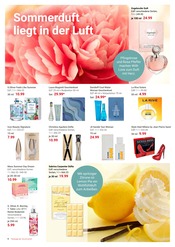 Aktueller GLOBUS Prospekt mit Parfum, "Aktuelle Angebote", Seite 30