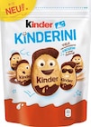 Netto Marken-Discount Witten - Kinderini Angebot im Prospekt Kinderini bei Netto Marken-Discount im Witten Prospekt für 2,99 €