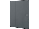 Aktuelles IPDA13M2ST-BBK, Bookcover, Apple, iPad Air 13" M3/M2, 13 (M4), blauschwarz Angebot bei MediaMarkt Saturn in Koblenz ab 33,99 €