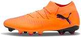 FUTURE 8 MATCH FG/AG - PUMA à 69,99 € dans le catalogue Intersport