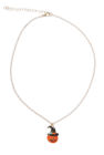Schmuck für 1,50 € bei Woolworth im Angebot Schmuck im aktuellen Woolworth Prospekt