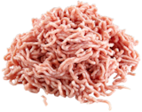 METRO Hannover - Hackfleisch gemischt Angebot im Prospekt Hackfleisch gemischt bei METRO im Hannover Prospekt für 8,55 €