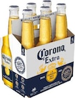 Bier oder 0,0% Cero im Angebot bei EDEKA in Lingen Bier oder 0,0% Cero Angebote von Corona bei EDEKA Lingen für 5,99 €