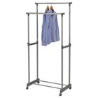 Garderobenwagen  im aktuellen POCO Prospekt für 12,99 €