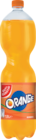 Aktuelles Cola Angebot bei EDEKA in Lüneburg ab 0,49 €