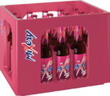 Huster Schmölln - MiXery Bier + Cola + X Angebot im Prospekt MiXery Bier + Cola + X bei Huster im Schmölln Prospekt für 15,99 €