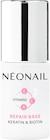 UV Nagellack Base Repair von NÉONAIL für 11,95 € bei dm-drogerie markt im Angebot UV Nagellack Base Repair von NÉONAIL im aktuellen dm-drogerie markt Prospekt