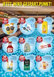 EDEKA Eiskonfekt im Prospekt 