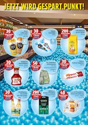 Rasierer im EDEKA Prospekt in Seevetal Aktueller EDEKA Prospekt mit Rasierer, "Top Angebote", Seite 5