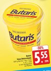 Feines Butterschmalz bei EDEKA im Grafenrheinfeld Prospekt für 5,55 €