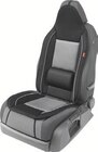Autositzaufleger im Angebot bei Lidl in Heilbronn Autositzaufleger Angebote von ULTIMATE SPEED bei Lidl Heilbronn für 17,99 €