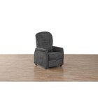 Aktuelle Fernsehsessel Angebote bei POCO in Stuttgart Aktuelles TV-Sessel Uno Angebot bei POCO in Stuttgart ab 399,99 €