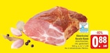Angebot im EDEKA Wernberg-Köblitz Prospekt EDEKA Wernberg-Köblitz Prospekt mit im Angebot für 0,88 €