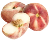 Marktkauf Reutlingen Prospekt mit  im Angebot für 1,99 €