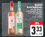 Angebot im E center Gössenheim Prospekt E center Gössenheim Prospekt mit im Angebot fĂŒr 3,33 âŹ