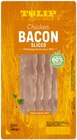 Chicken Bacon Angebote von Tulip bei REWE Bonn für 1,49 €