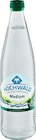 Aktuelles Mineralwasser Angebot bei Netto Marken-Discount in Mannheim ab 3,99 €