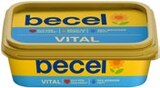 Kaufland - Classic Angebot im Prospekt Classic bei Kaufland im Prospekt "" für 1,29 €