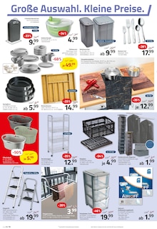 Wäschetrockner im ROLLER Prospekt "SUPER BONUS" mit 16 Seiten (Duisburg)