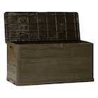 Aktuelles Toomax Aufbewahrungsbox Woodys Angebot bei POCO in Köln ab 29,99 €