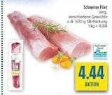 diska Amberg Prospekt mit  im Angebot für 4,44 €