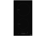 Plaque de cuisson à induction "Domino" - Cooke and Lewis en promo chez Brico Dépôt Tourlaville à 149,00 €