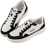 Herren Sneaker von ellesse für 29,99 € bei REWE im Angebot Herren Sneaker von ellesse im aktuellen REWE Prospekt
