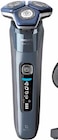 Herrerasierer S7882/55 Series 7000 Angebote von PHILIPS bei expert Bielefeld für 139,99 €