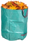 Gartenabfallsack für 2,99 € bei Thomas Philipps im Angebot Gartenabfallsack im aktuellen Thomas Philipps Prospekt