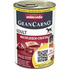 Angebot im Zookauf Grafschaft Prospekt Zookauf Grafschaft Prospekt mit im Angebot für 1,49 €