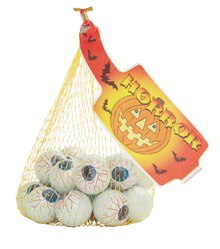 Chocolats au lait - Gifi à Saint-Herblain Chocolats au lait en promo chez Gifi Saint-Herblain à 1,90 €