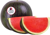 REWE - Kernarme Wassermelone Angebot im Prospekt Kernarme Wassermelone bei REWE im Prospekt "" für 1,29 €