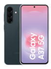 aetka Finsterwalde - Galaxy A37 5G Angebot im Prospekt Galaxy A37 5G bei aetka im Finsterwalde Prospekt für