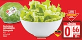 EDEKA Hoppegarten - Eisbergsalat Angebot im Prospekt Eisbergsalat bei EDEKA im Hoppegarten Prospekt für 0,66 €