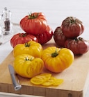 Tomate côtelée en promo chez Super U Nantes à 2,99 €