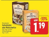 Soßenbinder oder Mehlschwitze von Mondamin für 1,19 € bei EDEKA im Angebot Soßenbinder oder Mehlschwitze von Mondamin im aktuellen EDEKA Prospekt