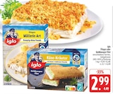 EDEKA Ahorn, Main-Tauber-Kreis Prospekt mit  im Angebot für 2,99 €