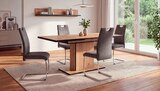 Esstisch Ariana Angebote bei Sconto SB Jena für 49,95 €