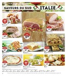 Jambon Rôti Jambon Rôti